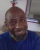 Randy is single in Columbia, MO USA