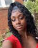 LaNya is single in Fort Wayne, IN USA