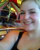 Lana is single in Wirt, MN USA