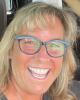 Kim is single in Punta Gorda, FL USA