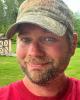 Adam is single in Canton, OH USA