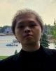 Thai is single in Dallas, TX USA