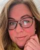 Cami is single in Warwick, RI USA
