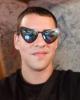 Anibal is single in Elwood, IN USA