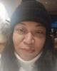 Vera is single in Dayton, OH USA