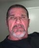 Bennie is single in Hutchinson, KS USA