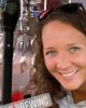 Sarah is single in Ringle, WI USA