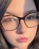 Ashley is single in Woodruff, SC USA