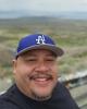 Richard is single in San Gabriel, CA USA