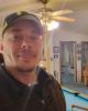 Chris is single in Eugene, OR USA