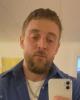Jesse is single in Rockport, ME USA