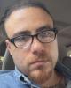 Christian is single in Falls Church, VA USA