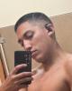 Mark is single in Skiatook, OK USA
