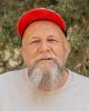 Michael is single in Glenwood, UT USA