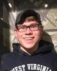 Logan is single in Glenville, WV USA