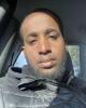 Omari is single in York, ME USA