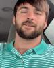 Dylan is single in Rincon, GA USA