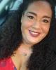 Roya is single in Mason, OH USA