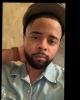 Raphael is single in Atlanta, GA USA