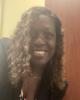 Euda is single in Warner Robins, GA USA