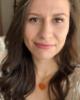 Tina is single in Birmingham, AL USA