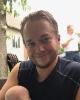 Patrick is single in Sterling Heights, MI USA