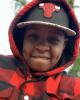 CeeBreezy is single in Roper, NC USA