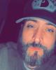 Matt is single in Harrison, MI USA