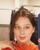 Dunning Emma is single in Dallas, TX USA