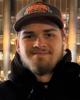 Dolan is single in Grand Rapids, MI USA