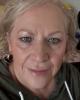 Manuela is single in Eaton, CO USA
