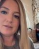 Lina is single in Ontario, CA USA