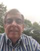 Ken is single in Mount Vernon, KY USA