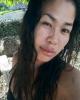 Marie is single in Schenectady, NY USA