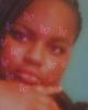 Tyra is single in McDonough, GA USA