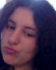 Nia is single in Lafayette, TN USA
