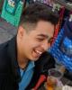 Mido is single in Riverview, FL USA