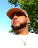 Kenneth is single in Pembroke, NC USA