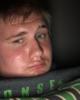 Chayton is single in Humboldt, SK CAN