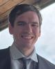 Greg is single in Saint Johns, FL USA