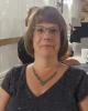 Noreen is single in Camrose County, AB CAN