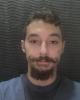 Peter is single in Stettler, AB CAN