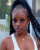 Leah is single in Charlotte, NC USA