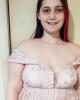 Ayshia is single in Flint, MI USA
