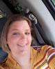 Carole is single in Providence, RI USA