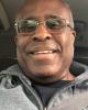 Franklin is single in Berea, OH USA