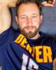James is single in Lewisville, TX USA