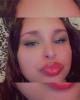 Rita is single in Springfield, MO USA