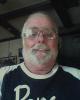 Jon is single in Solon, ME USA