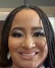 Shavonne is single in Lutcher, LA USA